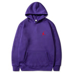 5 / XL