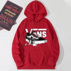 WYred / XL