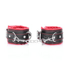 handcuffs 1