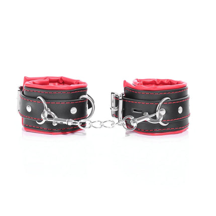 Bdsm Bondage Restraints Choking Ring Slave Fetish Neck Collar Metal Chain BDSM Games Traction Flirt Sex Toys For Women Couples