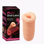 No Vibrator
