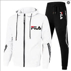 7 / XXL