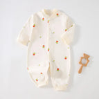 Rabbit / 6-9M 73cm