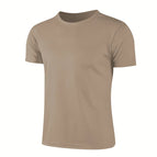 khaki / XL