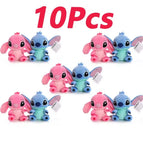 20cm-10pcs-C
