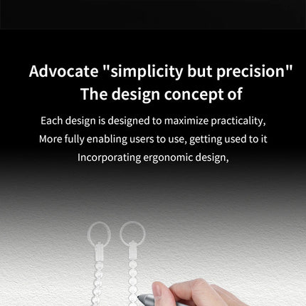 Stainless Steel Urethral Sound Dilators Penis Plug Insert Stimulation Catheter Beads Male Masturbator Horse Eye Sticks BDSM