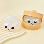 1pcFlashRibbon