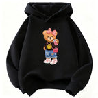 BLACK / 160