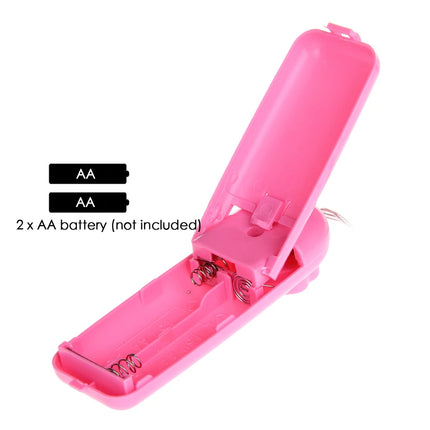 Adult Sex Toys BDSM Bondage Restraint Kit Bullet Vibrator Female Handcuff Whip Mouth Gag Anal Bead Butt Plug Adult Game Props