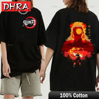 Black3 / XS