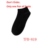 Black1 / 28