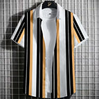 3XL / BDS114