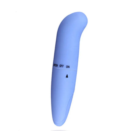 Bullet Vibrator for Woman Sex Toys Pocket Masturbator Penis G Spot Vibrators Vagina Massager Clitoris Stimulator Sex products