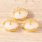 style 1800