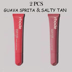 Guava Sp-Salty Ta