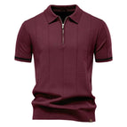 PSD8037-Wine / EUR XL 85-95kg