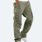 Picture color 7 / 4XL