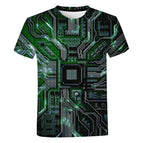H24091517255 / 5XL