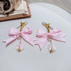 Pink-B