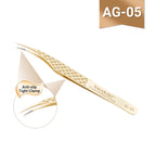 AG-05