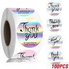 QY943-100pcs