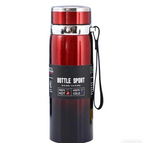Red / 1L