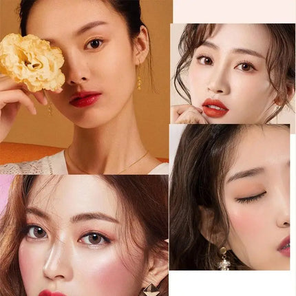 Cosmetics Clear Eyebrow Gel Long Lasting Eyelash Fix Gel Waterproof Transparent Eyebrow Fixed Gel For Eyebrows Makeup Z4Q2