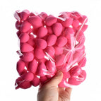100Pcs Rose