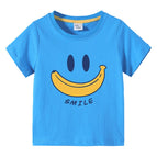 color 4 / 140(7T-8T)