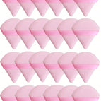 SJFP-24PCS-PINK