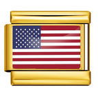 ICY0001-US / China Mainland