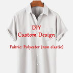 Customize shirt 2 / 5XL