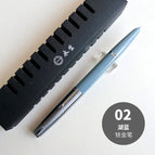 Lake Blue 02 / Piston F (0.5mm)