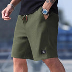 Army Green / M / China Mainland