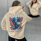 5 / XS
