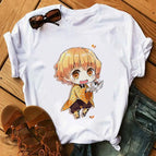 14531white / XXXL