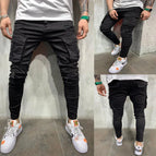 Image Color 5 / XXXL