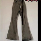 1 / M size