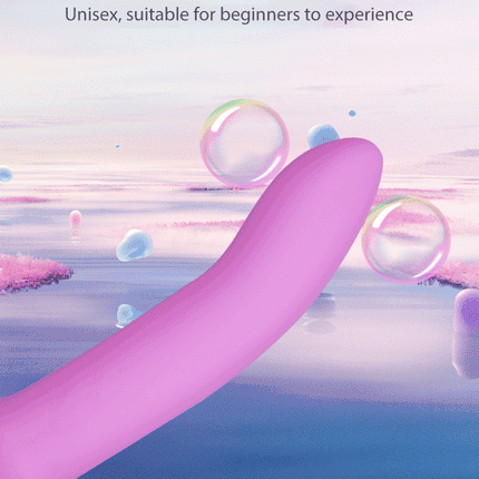 Finger Butt Anal Plug Vaginal/Anus Massage Masturbator Soft Smooth Finger Masturbation G-point Climax Fisting Dildo Adult Supply