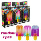 random 1 pcs