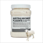 650g Sheep