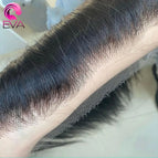 7x5 HD Closure / Body Wave / VIRGIN HAIR|14inches