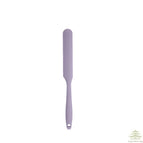 Nordic Purple