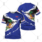 Tshirt-PWK30796 / 3XL
