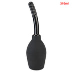 310ML / CN