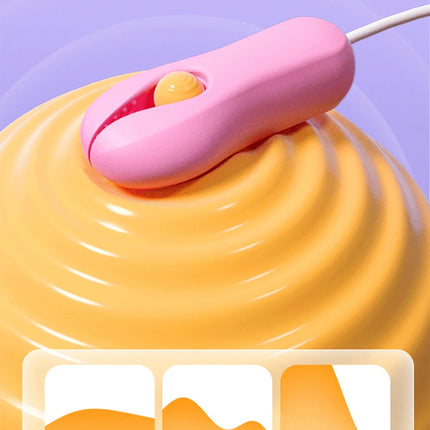 10 Modes Electric Nipple Clamp Breast Massage Vibrator Enhancer Bondage Adult Stimulator Sex Toys For Women Couples Female
