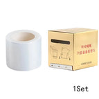 4cm 1Set