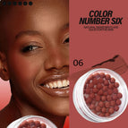 1-MF415-6
