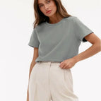 Foggy gray / XXL