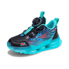 black blue / 32